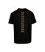 Noir Mister Tee-3