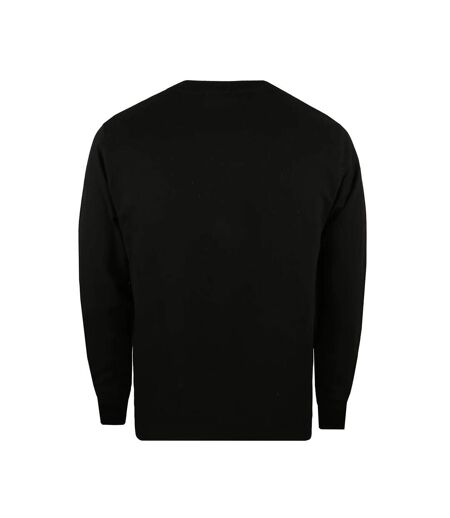 Disney - Sweat - Femme (Noir) - UTTV995