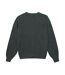 Pull vert/gris femme tbs jennyver - l-2