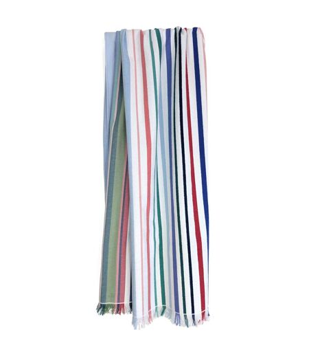 Drap de plage FETOVAIA