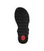 Sandales Cuir Compensées Tamaris Comfort-4