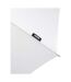 Avenue Romee RPET Recycled Golf Umbrella (White) (One Size) - UTPF3834-3