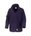Core veste polaire enfant bleu marine Result-1