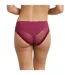 Slip Microfibre Generous-2