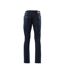 Jean Frontline Manhattan Homme Bleu Foncé Mascot-2