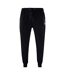Ensemble Ensemble De Survêtement Motif/style Emblème Homme Noir Aquascutum-4