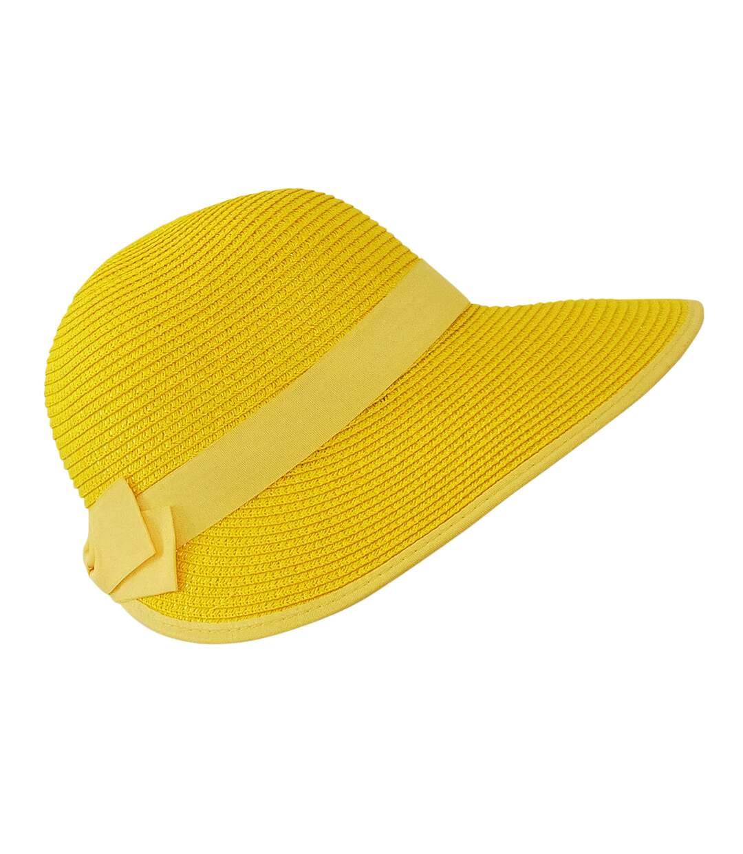 Capeline casquette FASTIV-1