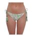 Bas de maillot de bain rosiaah femme vert Ted Baker-1