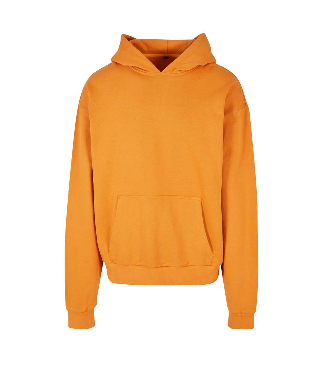 Orange Oubliée Build Your Brand-1