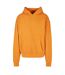Orange Oubliée Build Your Brand-1