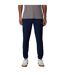 Mens Valley Joggers Collegiate Navy Columbia-2
