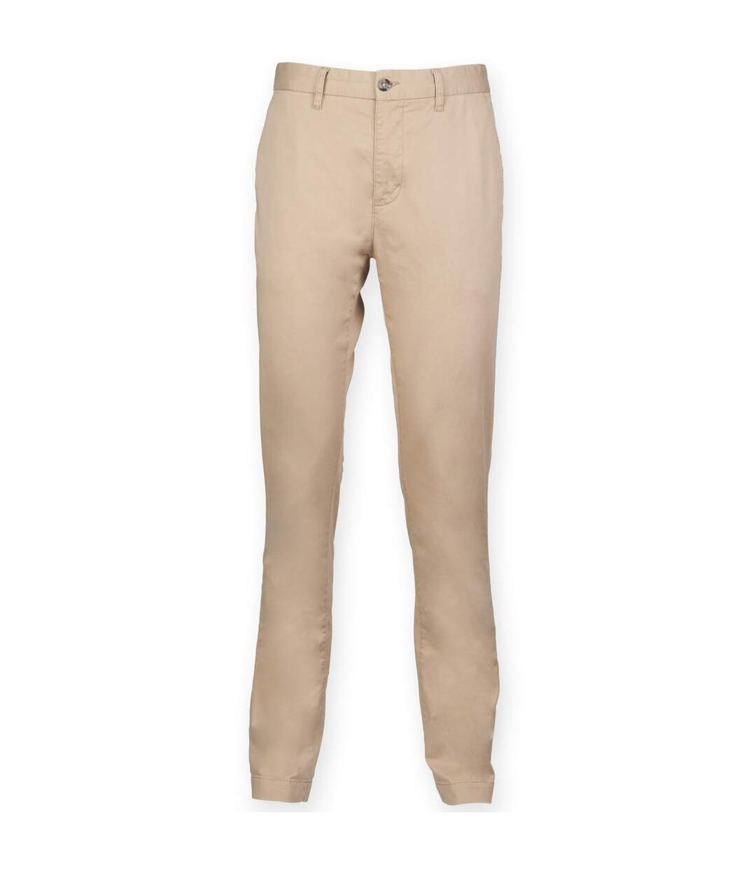 Front Row - Pantalon chino - Homme (Pierre) - UTRW4698