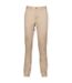 Pantalon chino homme pierre Front Row