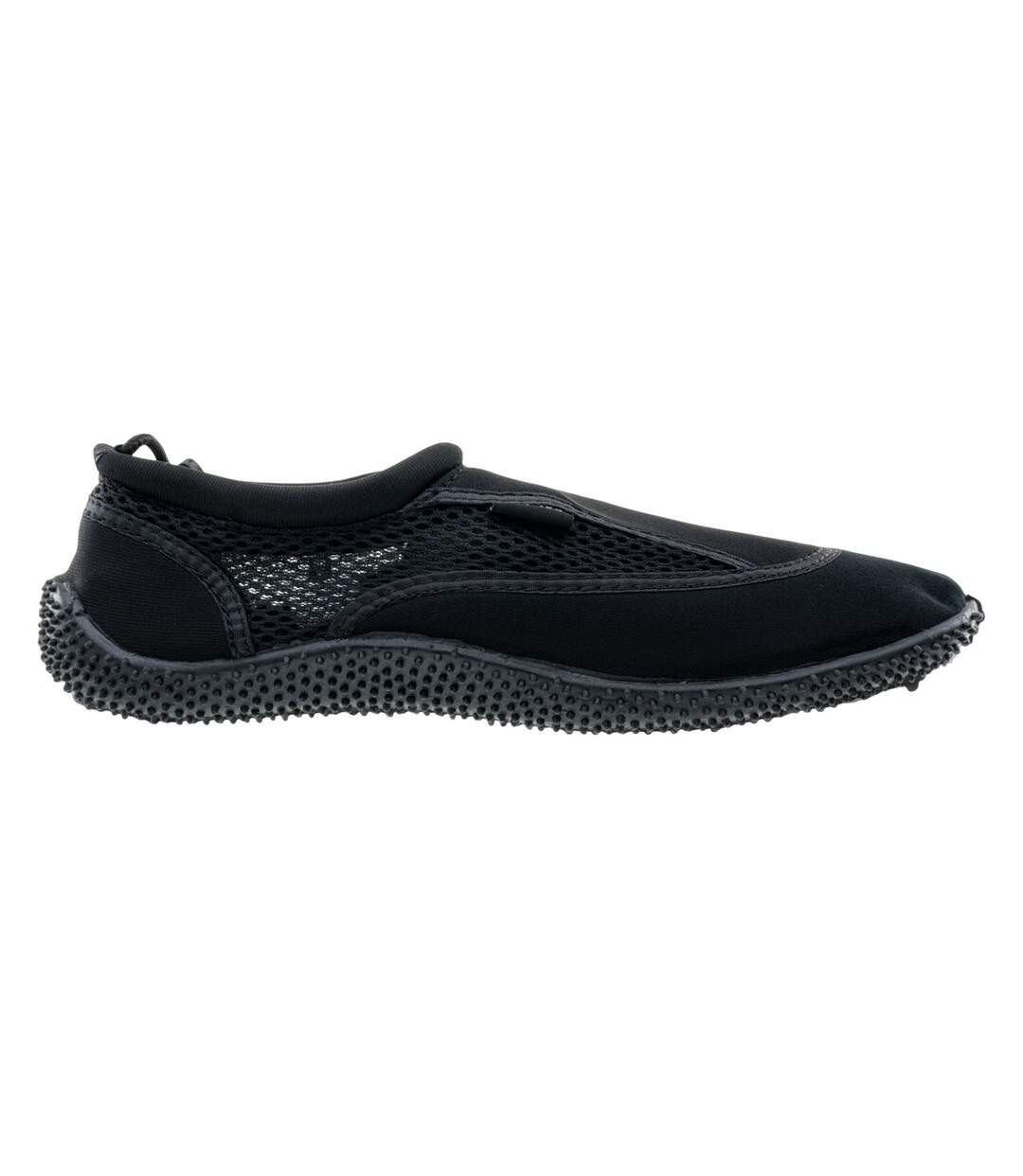 Chaussures Aquatiques Redeo Homme Noir Martes-2