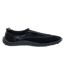 Chaussures Aquatiques Redeo Homme Noir Martes-2