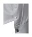 Chemise Salzburg Homme Gris Di Selentino-4