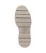 Bottes Chelsea Cuir Tamaris-4