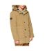 Parka Beige Homme Superdry Everest - XL