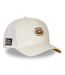Casquette trucker premium avec filet et patch Ltor Ring Capslab-4