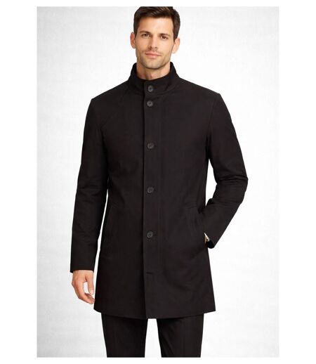 Manteau  léger
