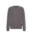 Sweat Homme Gris Calvin Klein-1