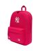 Sac À Dos Motif/style New Era Taille Unique Rose New York Yankees-2