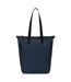 Tote Bag Taille Unique Bleu XD Collection-1