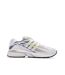 Baskets grise homme adidas adistar cushion-2