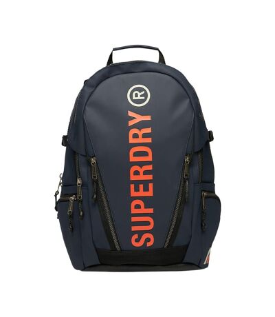 Sac à Dos Superdry Tarp Rucksack