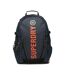 Sac à Dos Superdry Tarp Rucksack-1