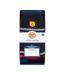 Mens Extra Warm Winter Thermal Socks for Dad & Grandad-2