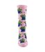 Ladies Novelty Toy Story Alien Socks | Funny Dress Socks | Toy Story Gifts-3