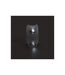 Lot de 2 Éclairages LED Avant & Arrière 4cm Blanc & Rouge-5