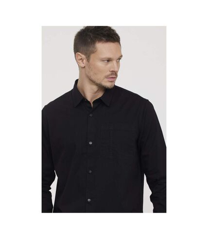 Chemise manches longues w710 comfort DOWORK