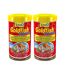 Aliment complet Tetra goldfish granulés (Lot de 2)