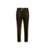 Pantalon H-perin Homme Vert Hugo Boss-2