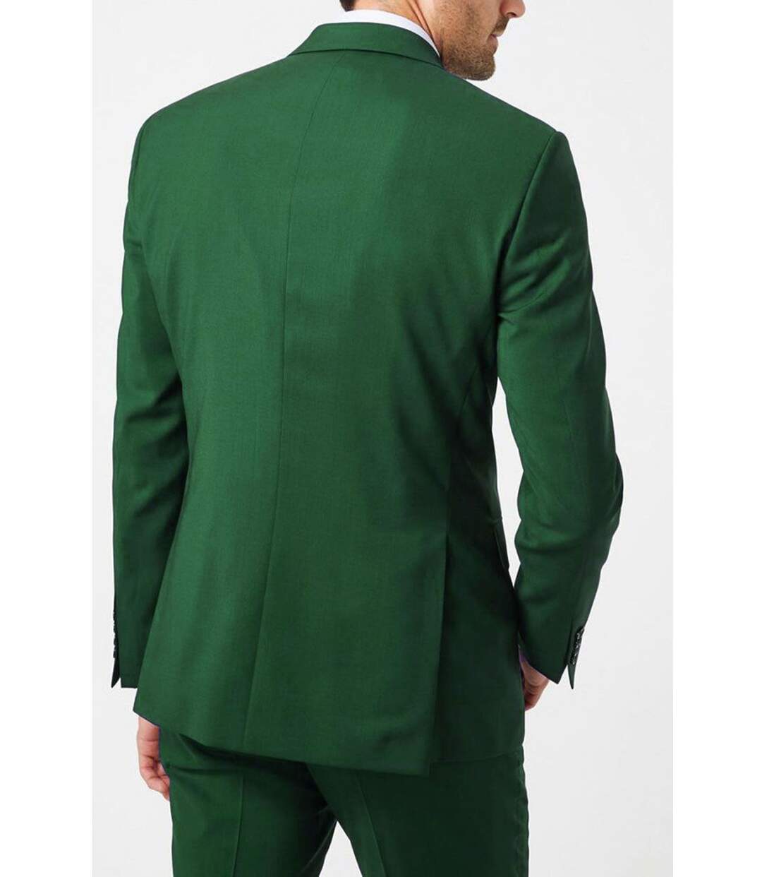 Costume 3 pièces-3