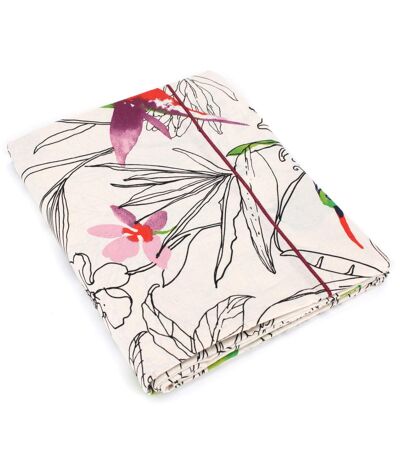 Drap plat AMAZONIA