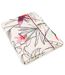 Drap plat AMAZONIA-1