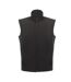 Veste Hommes Noir Regatta-2