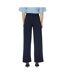 Pantalon marine femme jdy louisville catia-2