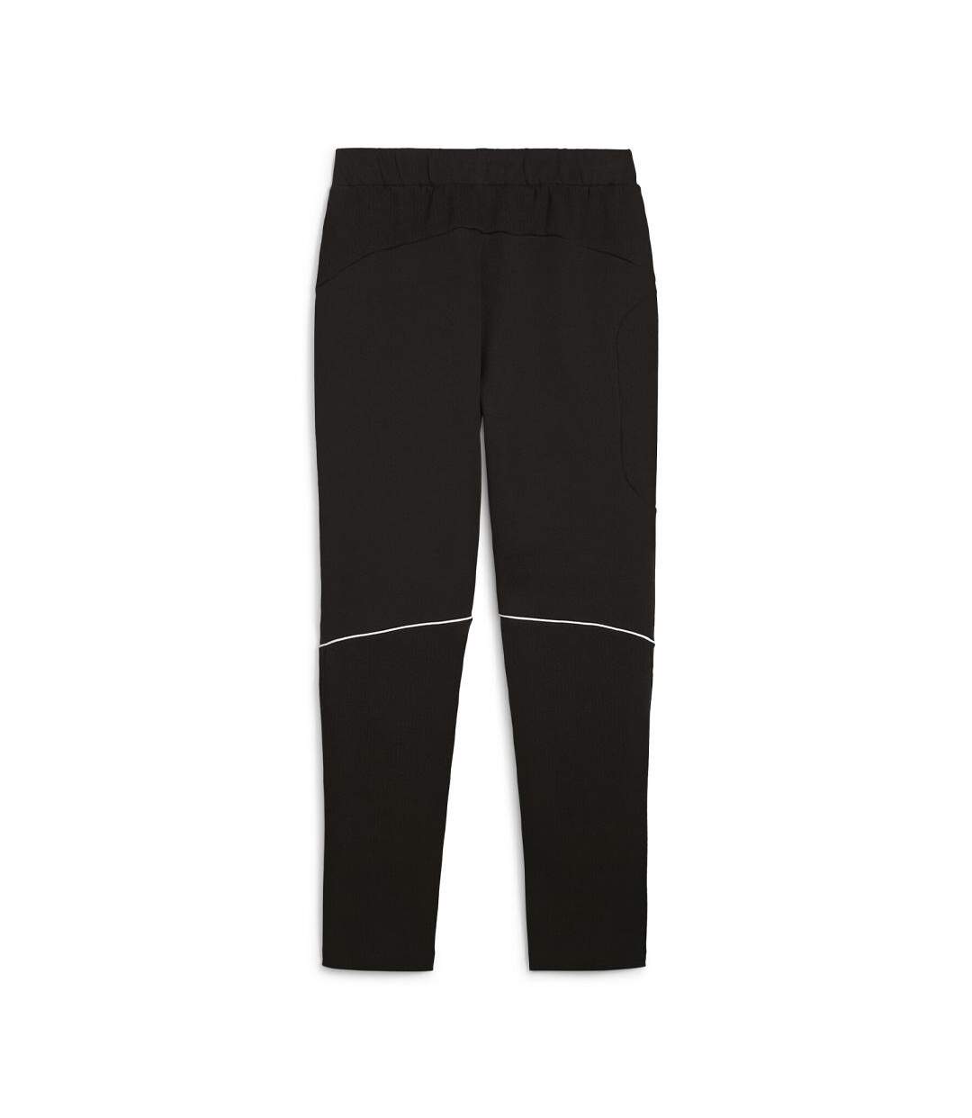 Jogging noir homme puma 627459 - l-1