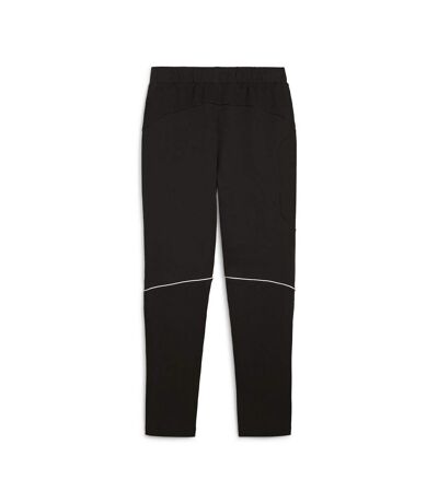 Jogging noir homme puma 627459 - l