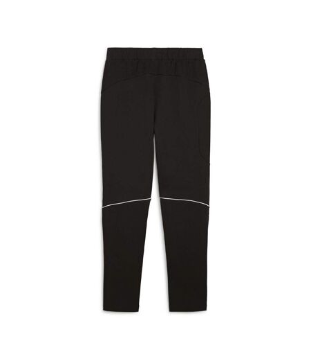 Jogging noir homme puma 627459 - l