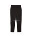 Jogging noir homme puma 627459 - l-1