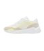Baskets Skylar Femme Blanc Boss-3