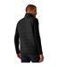 Mens Essential Thermal Body Warmer Black Regatta-4