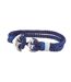 Bracelet bleu homme geographical norway 315014 - taille unique-1