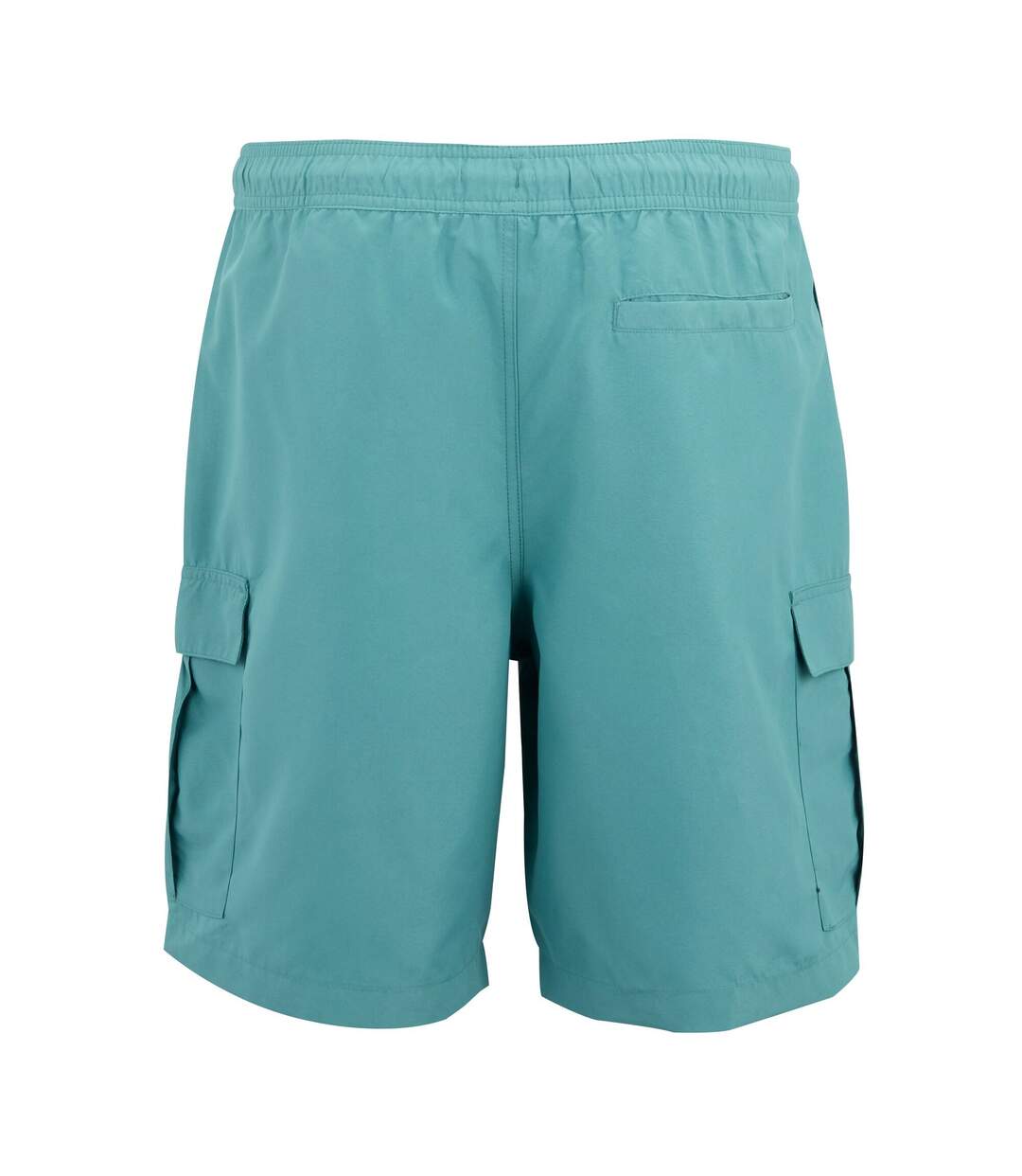 Mens Blanmont Swim Shorts Arctic Regatta-3