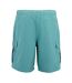 Mens Blanmont Swim Shorts Arctic Regatta-3